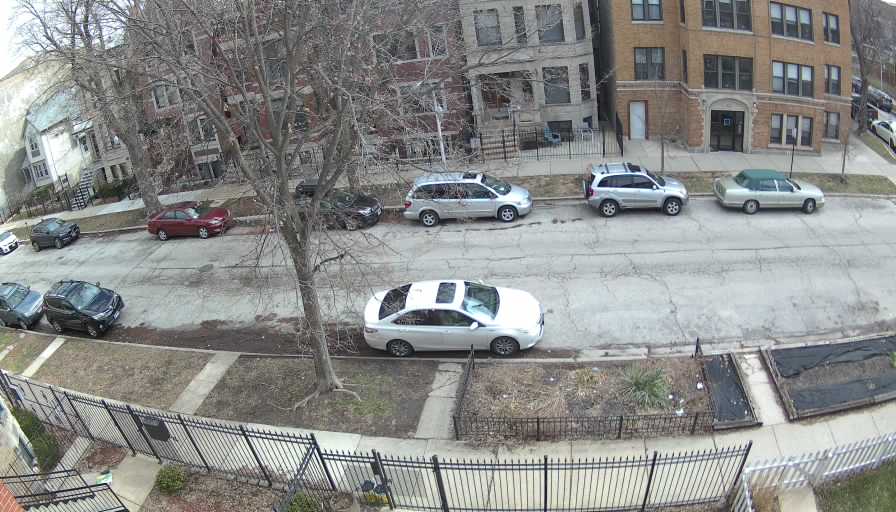 Reolink Camera One_00_Reolink Home Hub One_20260327111529.jpg